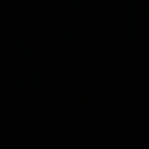 Meet your Posher, 🌀johan🌀